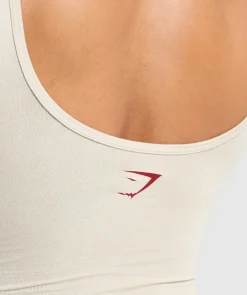 DAMES Gymshark Sportjumpsuit*Lifting Bodysuit