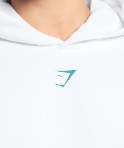 Heren Gymshark Hoodies & Truien*Lifting Club Hoodie
