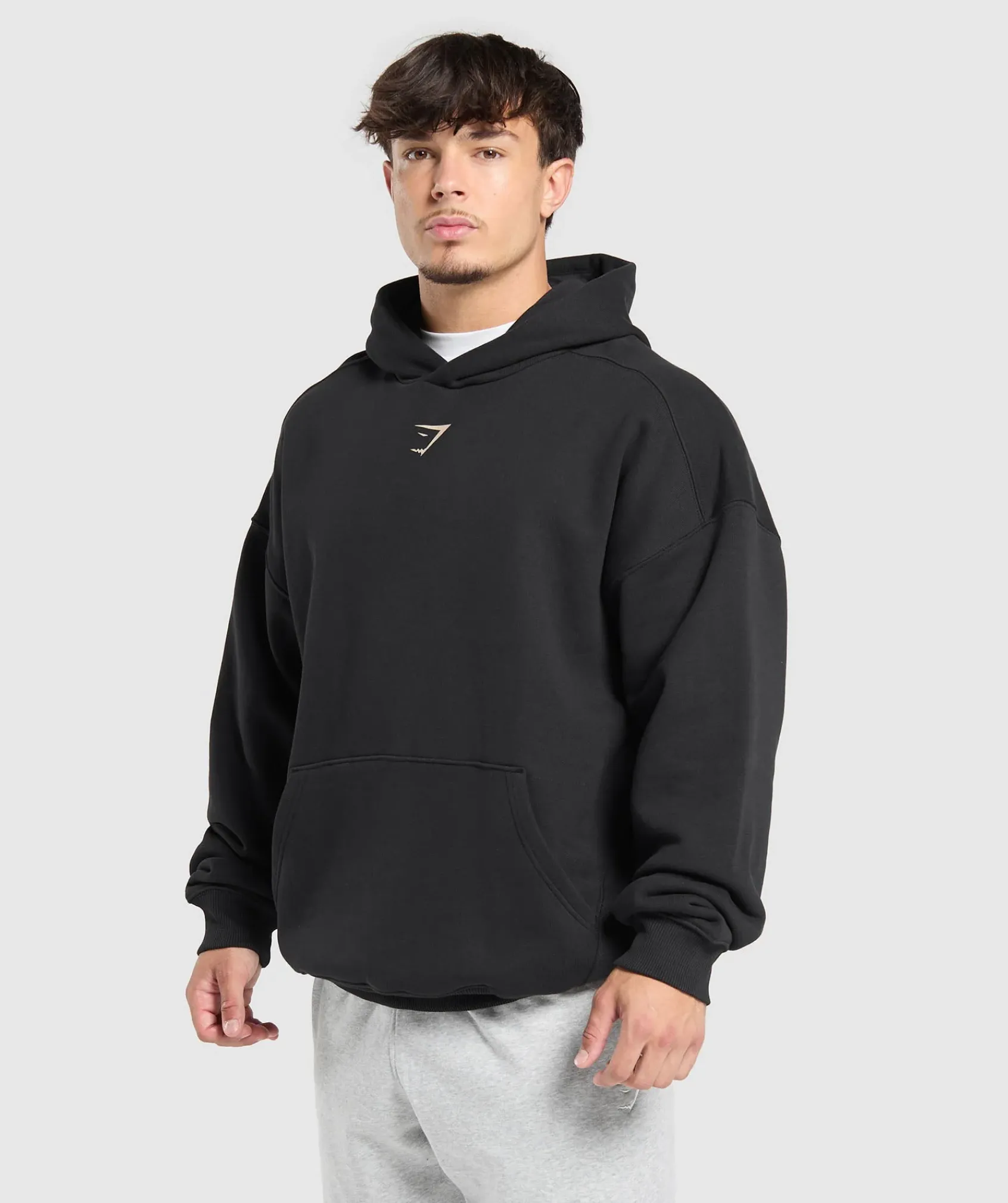 Heren Gymshark Hoodies & Truien*Lifting Club Hoodie