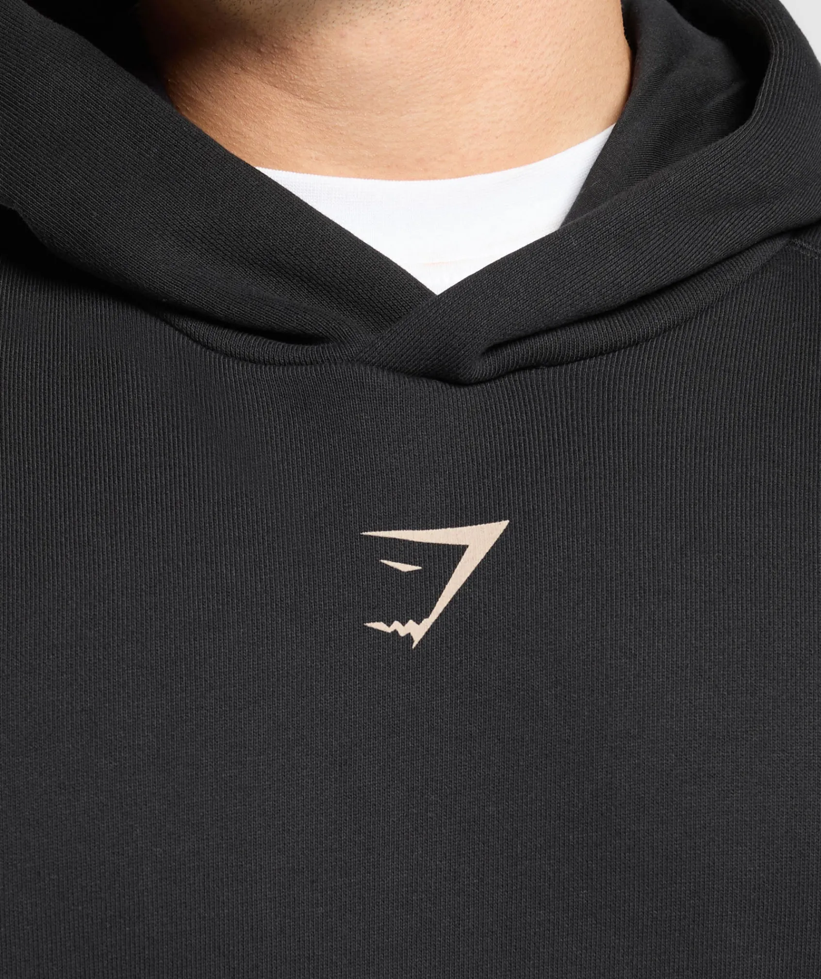 Heren Gymshark Hoodies & Truien*Lifting Club Hoodie