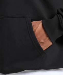 Heren Gymshark Hoodies & Truien*Lifting Essentials Hoodie