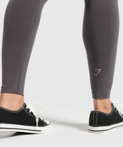 DAMES Gymshark Leggings*Lifting Essentials Leggings