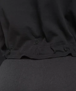 DAMES Gymshark Sportjacks|Hoodies & Truien*Lifting Lightweight 1/4 Zip Pullover