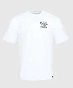 Heren Gymshark T-shirts*Lifting Man T-Shirt