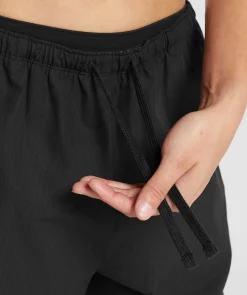 DAMES Gymshark Joggingbroeken*Lifting Pump Pants