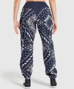 DAMES Gymshark Joggingbroeken*Lifting Pump Pants