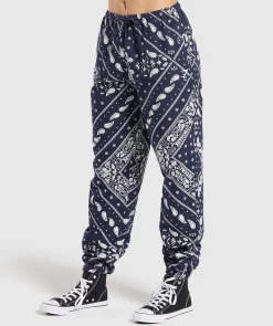 DAMES Gymshark Joggingbroeken*Lifting Pump Pants