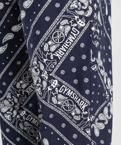 DAMES Gymshark Joggingbroeken*Lifting Pump Pants