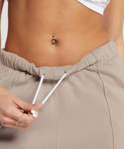 DAMES Gymshark Joggingbroeken*Lifting Straight Leg Joggers