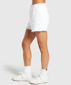 DAMES Gymshark Shorts*Loopback Sweat Shorts