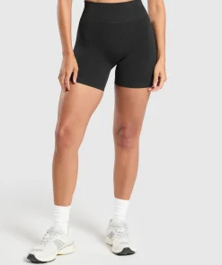 DAMES Gymshark Shorts*Luxe Seamless Shorts