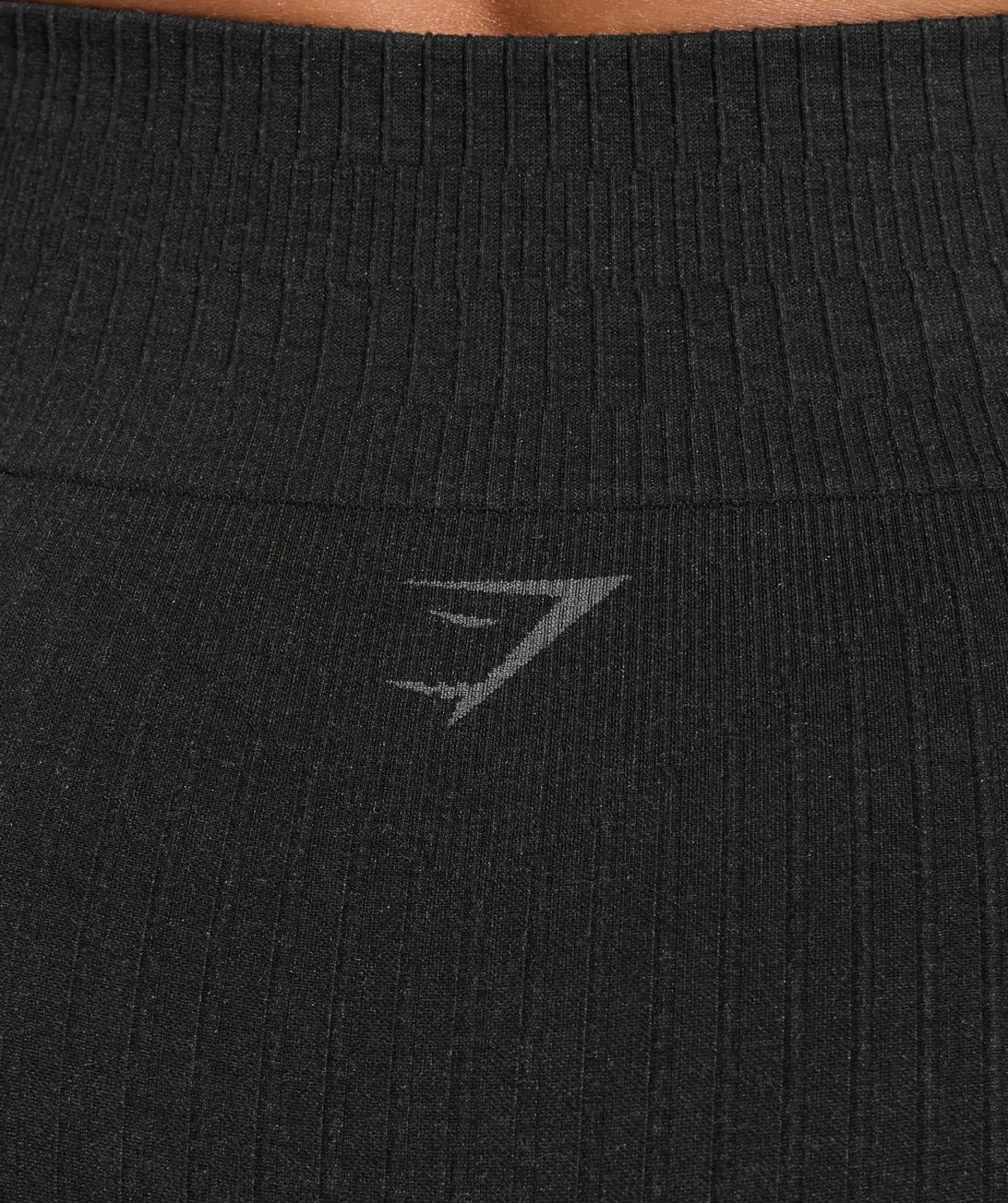 DAMES Gymshark Shorts*Luxe Seamless Shorts