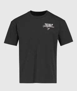 Heren Gymshark T-shirts*Master of our Craft T-Shirt