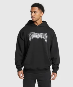 Heren Gymshark Hoodies & Truien*Masters of Our Craft Hoodie