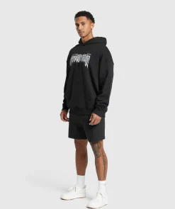 Heren Gymshark Hoodies & Truien*Masters of Our Craft Hoodie