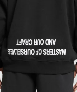 Heren Gymshark Hoodies & Truien*Masters of Our Craft Hoodie