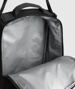 Gymshark Tassen*Meal Prep Bag