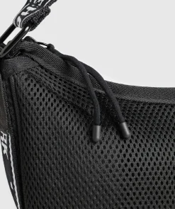 Gymshark Tassen|Kleine Tassen*Mesh Shoulder Bag