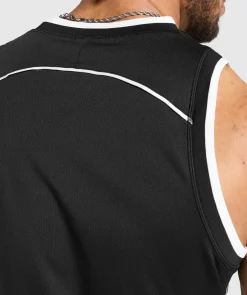 Heren Gymshark Tanktops*Mesh Tank