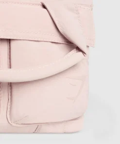 Gymshark Tassen|Tote Bags*Mini Tote Bag