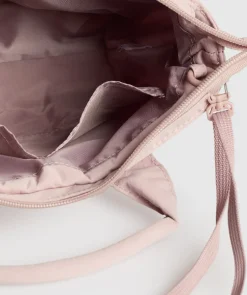 Gymshark Tassen|Tote Bags*Mini Tote Bag
