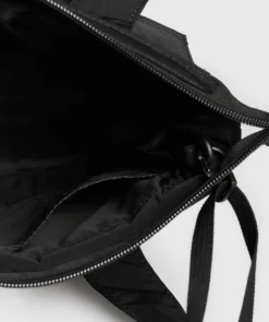 Gymshark Tassen|Tote Bags*Mini Tote Bag