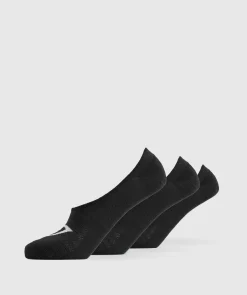 Gymshark Sportsokken*No Show Socks 3pk