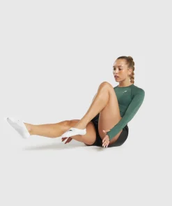 Gymshark Sportsokken*No Show Socks 3pk