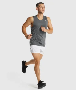 Gymshark Sportsokken*No Show Socks 3pk