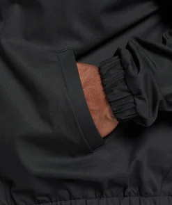 Heren Gymshark Hoodies & Truien|Outerwear*Oversized Hooded Jacket
