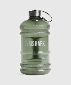 Gymshark Flessen*74oz Water Bottle