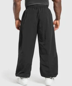 Heren Gymshark Joggingbroeken*Parachute Pants