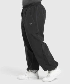Heren Gymshark Joggingbroeken*Parachute Pants