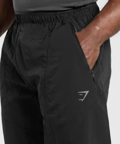 Heren Gymshark Joggingbroeken*Parachute Pants