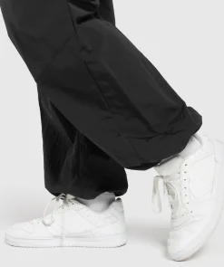 Heren Gymshark Joggingbroeken*Parachute Pants