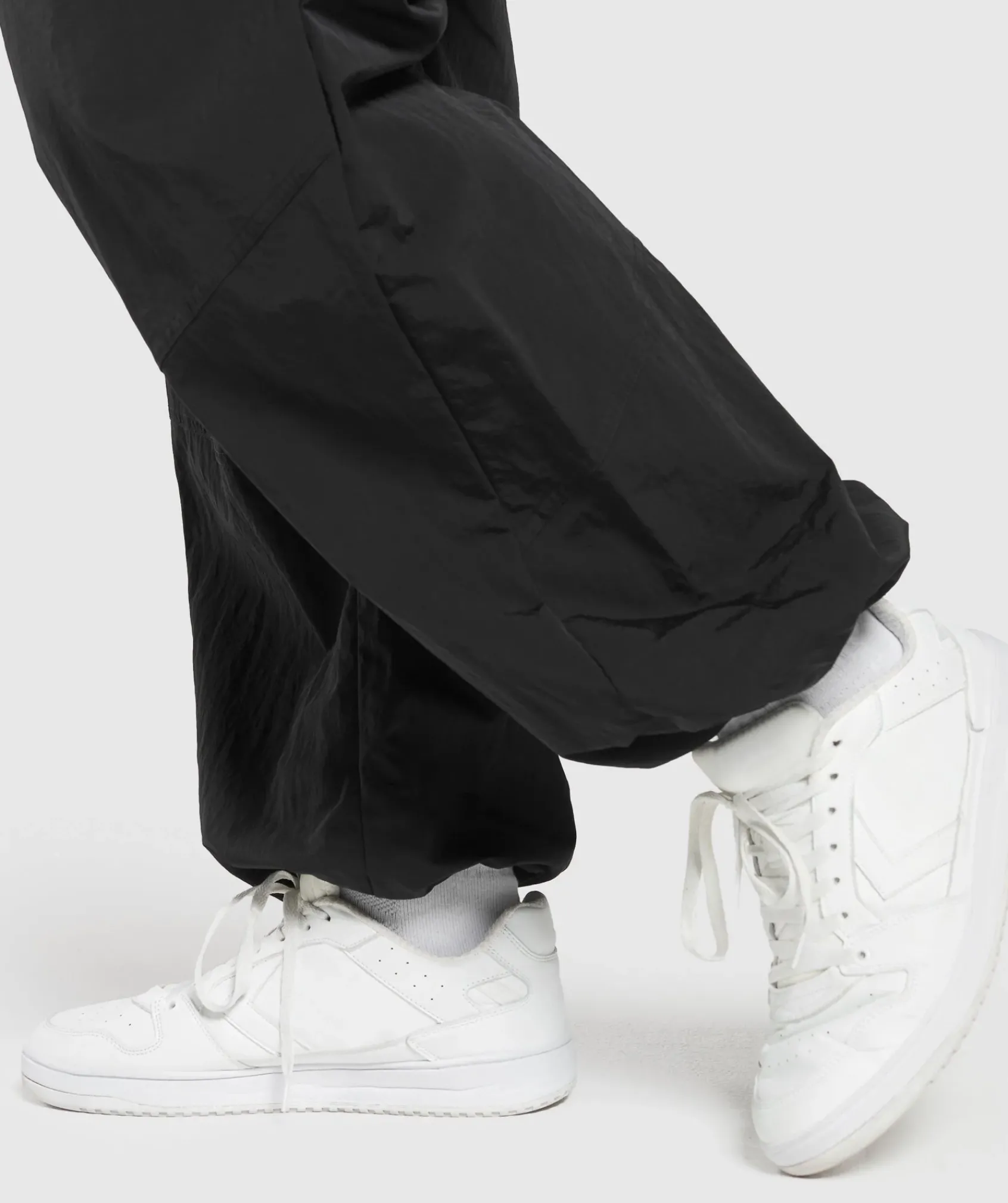 Heren Gymshark Joggingbroeken*Parachute Pants