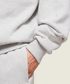 Heren Gymshark Hoodies & Truien*Phys Ed Crew