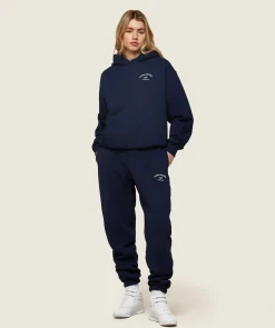 DAMES Gymshark Hoodies & Truien*Phys Ed Graphic Hoodie