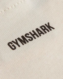 DAMES Gymshark Hoodies & Truien*Phys Ed Graphic Hoodie