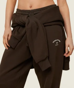DAMES Gymshark Joggingbroeken*Phys Ed Graphic Sweatpants