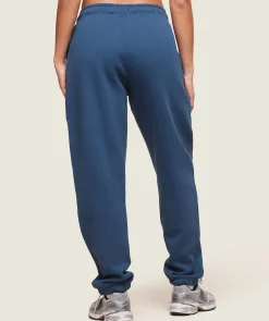 DAMES Gymshark Joggingbroeken*Phys Ed Graphic Sweatpants