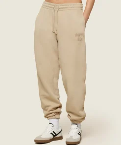 DAMES Gymshark Joggingbroeken*Phys Ed Graphic Sweatpants