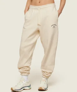 DAMES Gymshark Joggingbroeken*Phys Ed Graphic Sweatpants