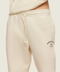 DAMES Gymshark Joggingbroeken*Phys Ed Graphic Sweatpants