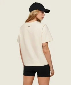 DAMES Gymshark T-shirts*Phys Ed Graphic T-Shirt