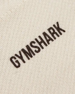 DAMES Gymshark T-shirts*Phys Ed Graphic T-Shirt