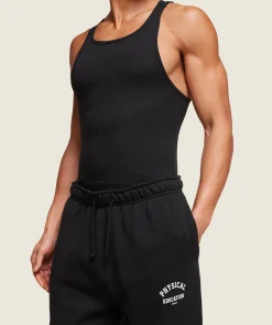 Heren Gymshark Joggingbroeken*Phys Ed Joggers