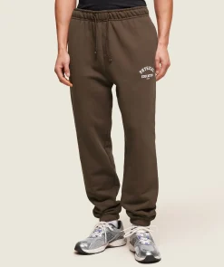 Heren Gymshark Joggingbroeken*Phys Ed Joggers