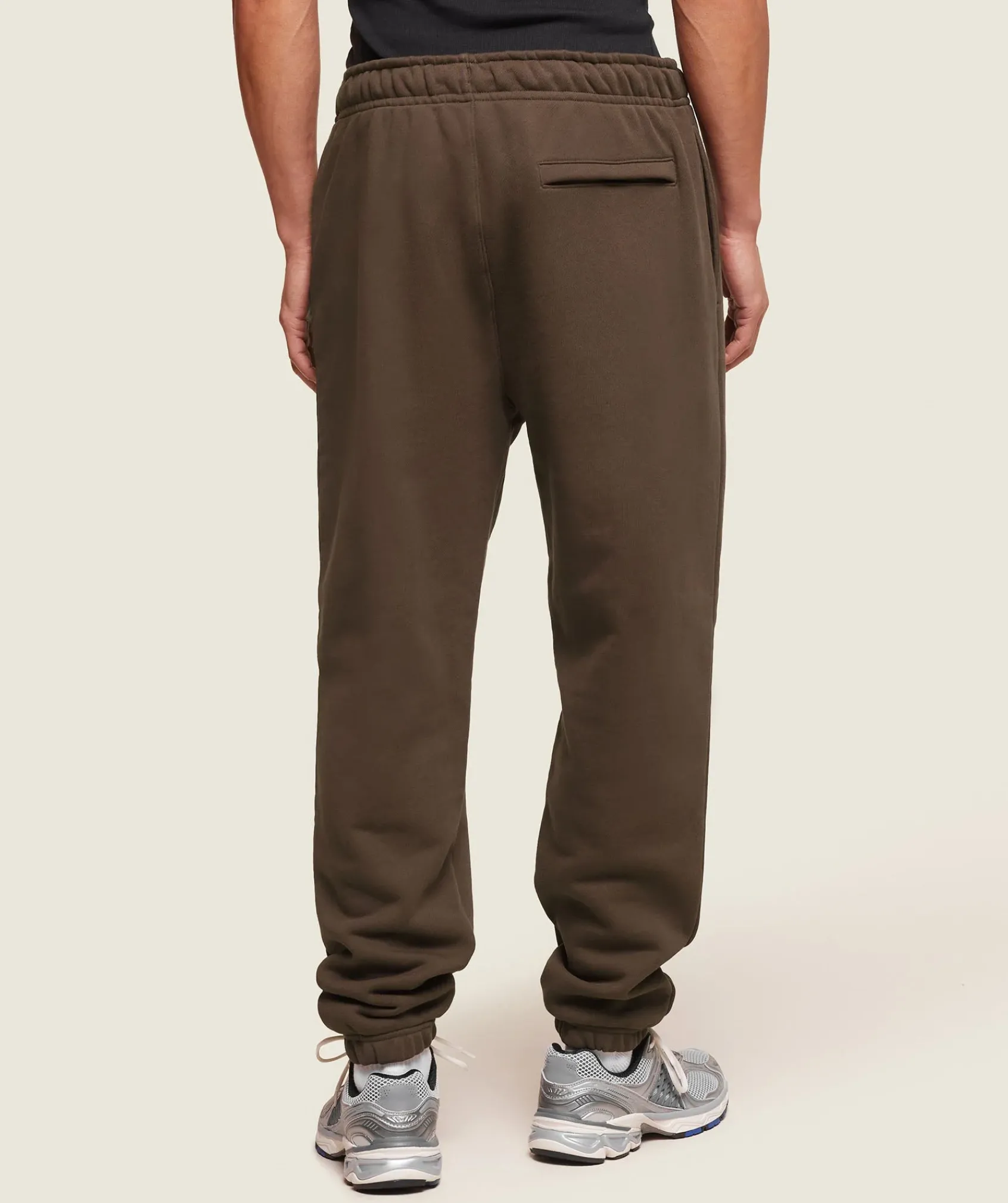 Heren Gymshark Joggingbroeken*Phys Ed Joggers