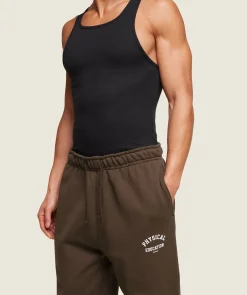 Heren Gymshark Joggingbroeken*Phys Ed Joggers